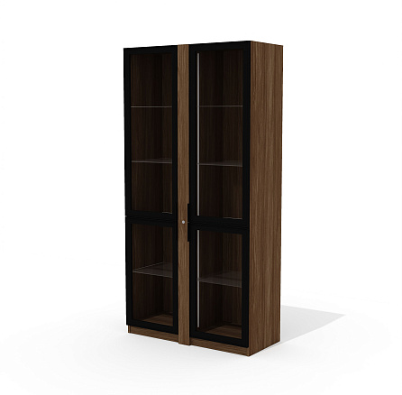 TS-44 + TS-07.1 (х2) + TS-08.1 (х2) Шкаф Time.S Палдао