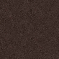 Экокожа темно-коричневая Art-Vision 192
