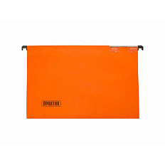 FC Fil.pak. оранж Файл подвеснойx370x245