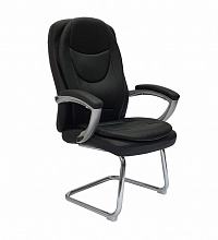 Кресла для посетителей GY-6001