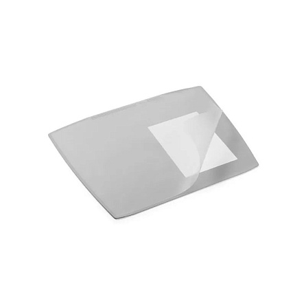 Durable Artwork 7201-10 Настольное покрытие