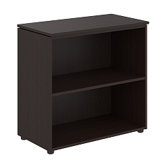 MLC 85 Каркас шкафа 85,4x42,3x82,1 MORRIS венге