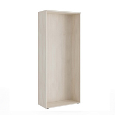 CHG243530 Каркас шкафа 90x42x206 CHICAGO дуб шамони светлый