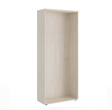 CHG243530 Каркас шкафа 90x42x206 CHICAGO дуб шамони светлый