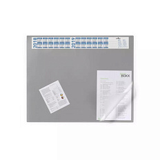 Durable Duraglas 7204-10 Настольное покрытие