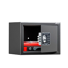 Т-230 EL Сейф мебельный и офисный 310x250x230 мм
