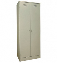 Шкаф для одежды ШРМ-АК 800 