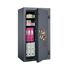 1268 EL Форт Сейф огневзломостойкий 680x510x1 200 мм 3 класс / класс 60Б