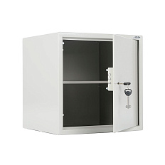 Т-40 Сейф мебельный и офисный 400x356x401 мм