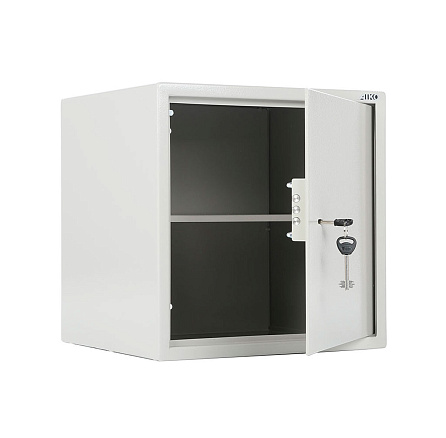 Т-40 Сейф мебельный и офисный 400x356x401 мм