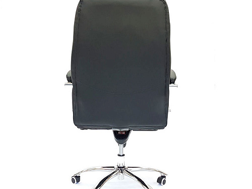 Кресло для руководителей RT-514-1