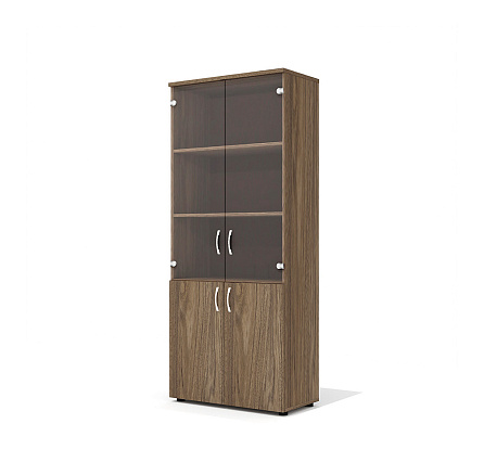 А-23.0 + А-01.2 Шкаф Агат Палдао