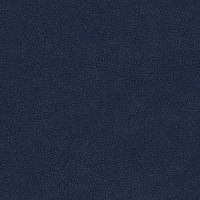 Экокожа тёмно-синяя Oregon 15