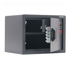 TT-23 EL Сейф пистолетный 300x250x230 мм