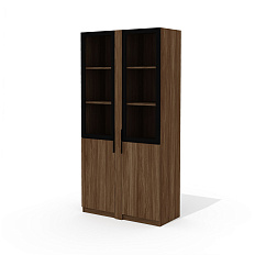 TS-40 + TS-7.1 (х2) + TS-08.1 (х2) Шкаф Time.S Палдао