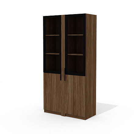 TS-40 + TS-7.1 (х2) + TS-08.1 (х2) Шкаф Time.S Палдао