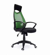 YH-6060 N Кресло для сотрудников, сетка/ткань