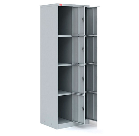 ШРМ-28 Сумочница 614x500x1 860 мм