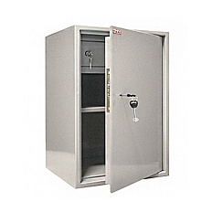 КБС 011тн Шкаф бухгалтерский 420x350x612 мм