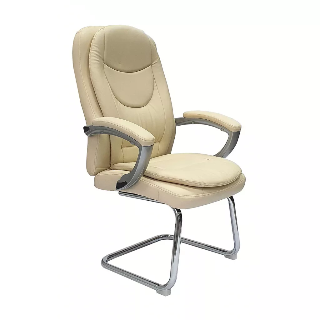 Кресло для посетителей GY-6001