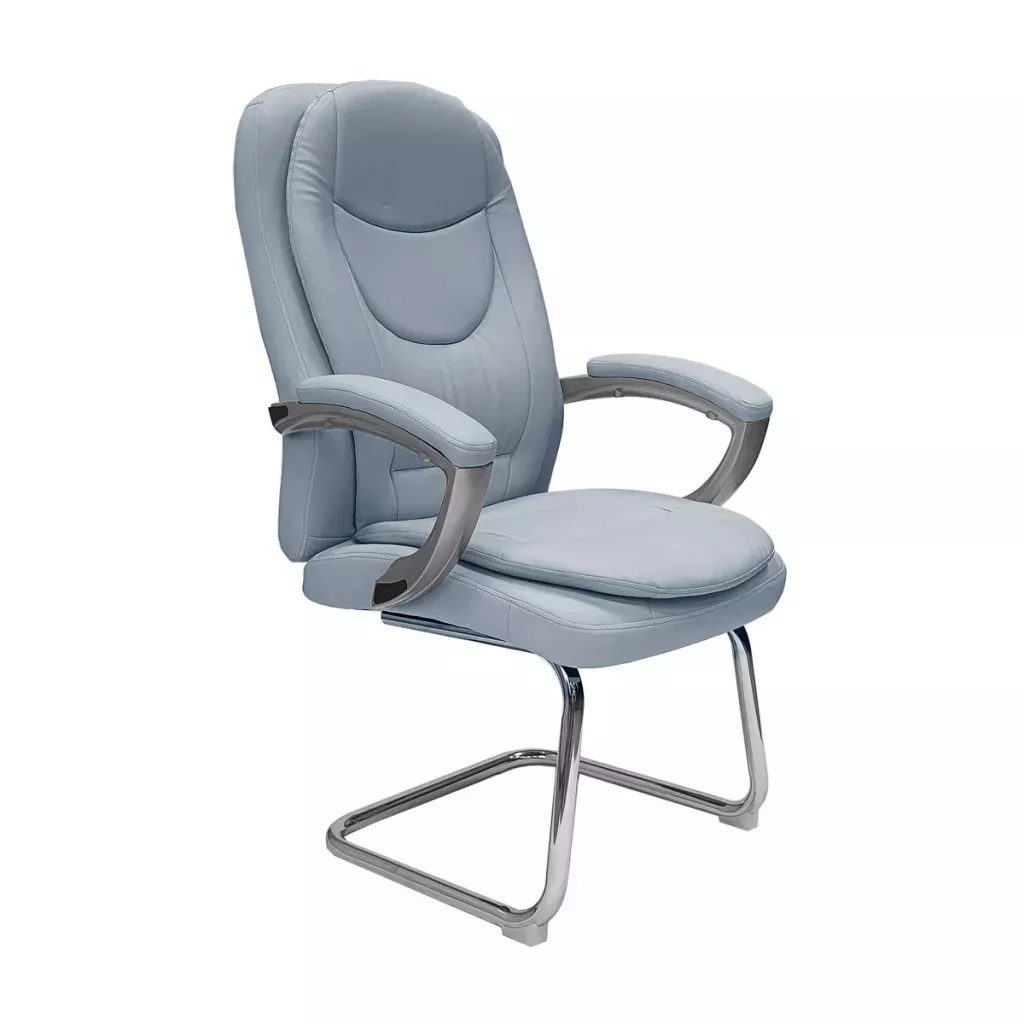Кресло для посетителей GY-6001